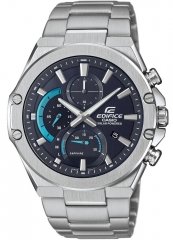 zegarek Edifice Premium Solar 