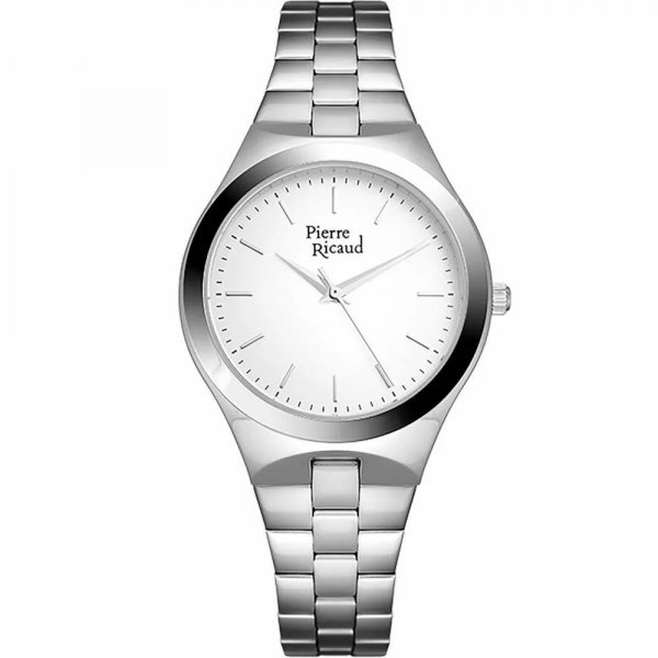 zegarek Pierre Ricaud P22054.5113Q • ONE ZERO • Modne zegarki i biżuteria • Autoryzowany sklep
