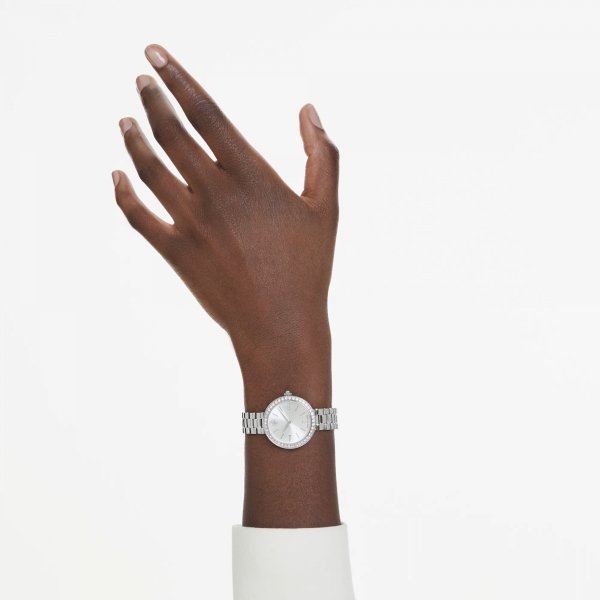 zegarek Swarovski Certa