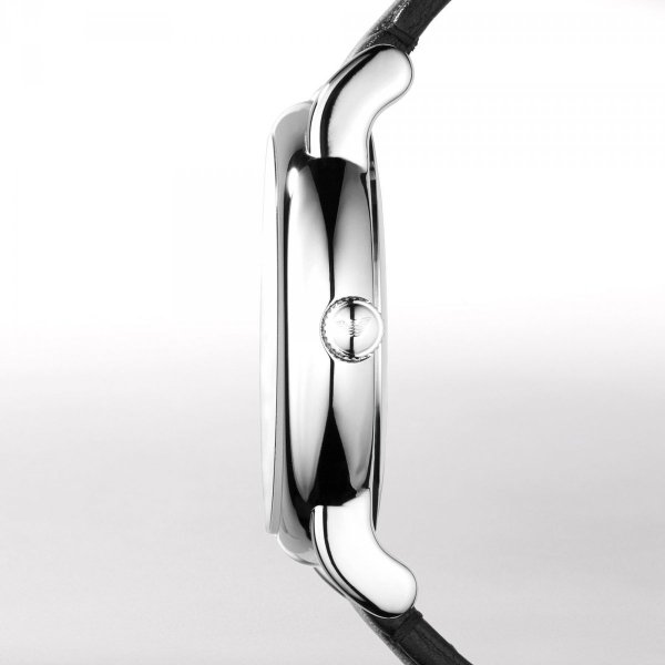 zegarek Emporio Armani AR1692 - ONE ZERO Autoryzowany Sklep z zegarkami i biżuterią