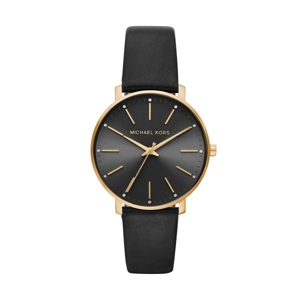 zegarek Michael Kors MK2747 • ONE ZERO | Time For Fashion 