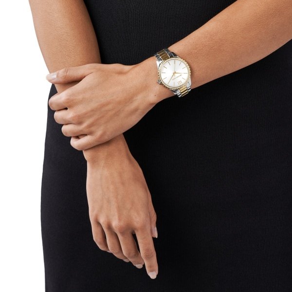 zegarek Michael Kors MK6899 • ONE ZERO | Time For Fashion 
