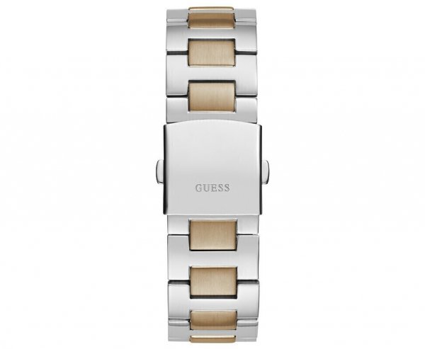 zegarek Guess GW0703G4 - ONE ZERO Autoryzowany Sklep z zegarkami i biżuterią