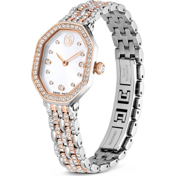 zegarek Swarovski 5715521 • ONE ZERO • Modne zegarki i biżuteria • Autoryzowany sklep
