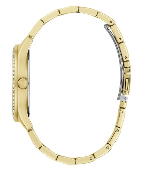 zegarek Guess GW0605L2 • ONE ZERO • Modne zegarki i biżuteria • Autoryzowany sklep