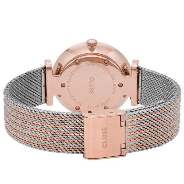 zegarek Cluse CL61003 • ONE ZERO • Modne zegarki i biżuteria • Autoryzowany sklep