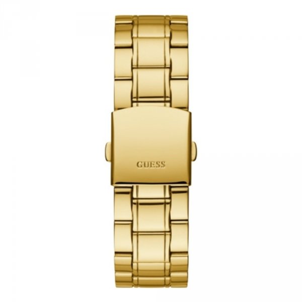 zegarek Guess W1313L2 • ONE ZERO • Modne zegarki i biżuteria • Autoryzowany sklep