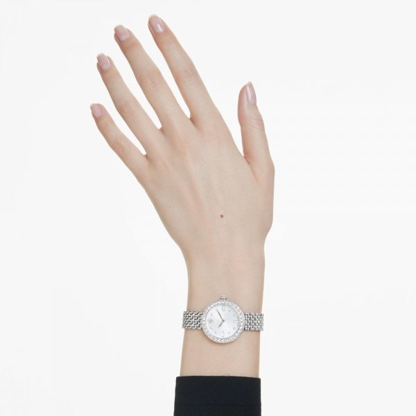 zegarek Swarovski 5673022 • ONE ZERO • Modne zegarki i biżuteria • Autoryzowany sklep