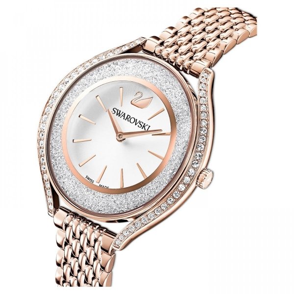 zegarek Swarovski 5519459 • ONE ZERO • Modne zegarki i biżuteria • Autoryzowany sklep
