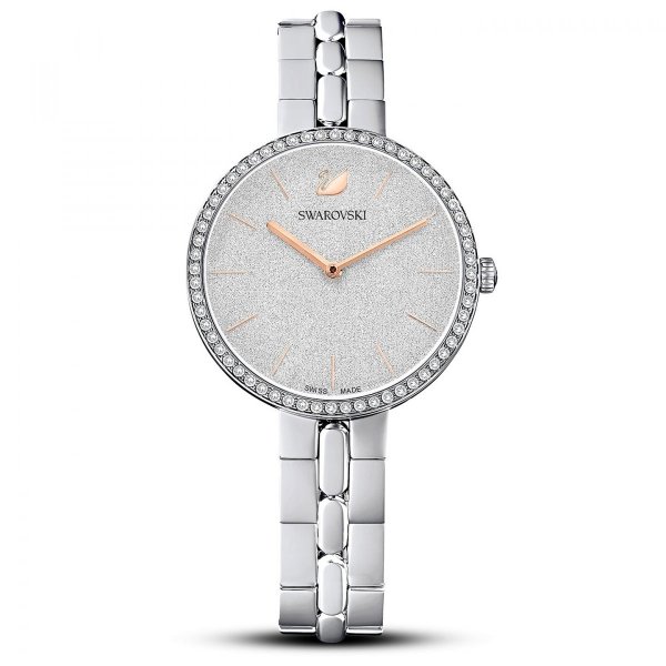 zegarek Swarovski 5517807 • ONE ZERO • Modne zegarki i biżuteria • Autoryzowany sklep