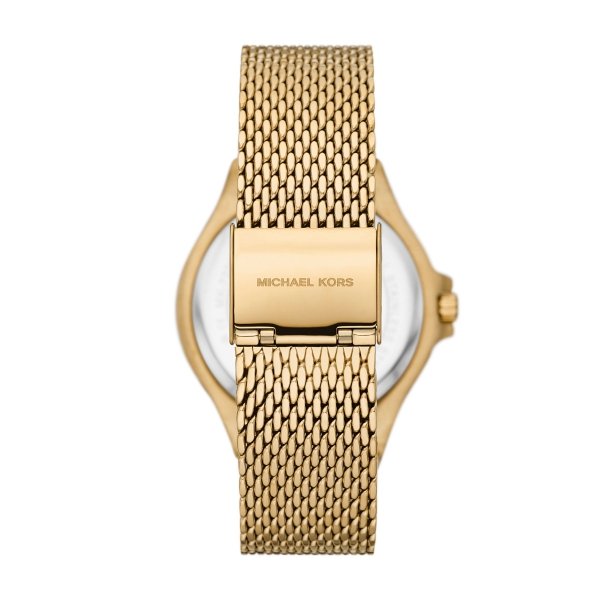 zegarek Michael Kors MK7335 • ONE ZERO | Time For Fashion 