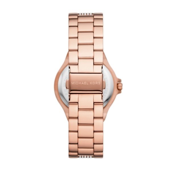 zegarek Michael Kors MK7362 • ONE ZERO | Time For Fashion 