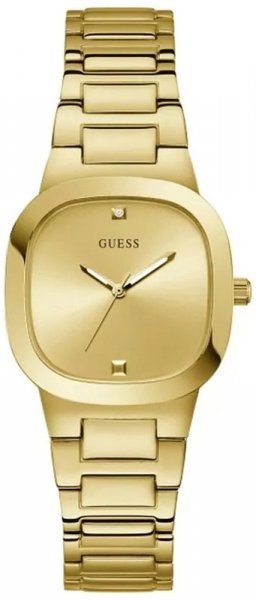 zegarek Guess GW0615L2 • ONE ZERO • Modne zegarki i biżuteria • Autoryzowany sklep