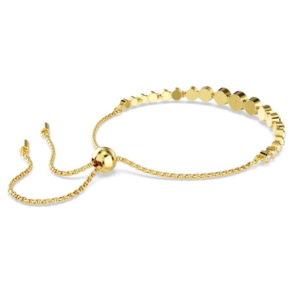 bransoletka Swarovski 5705450 • ONE ZERO • Modne zegarki i biżuteria • Autoryzowany sklep