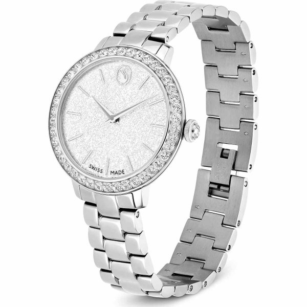 zegarek Swarovski 5706182 • ONE ZERO • Modne zegarki i biżuteria • Autoryzowany sklep
