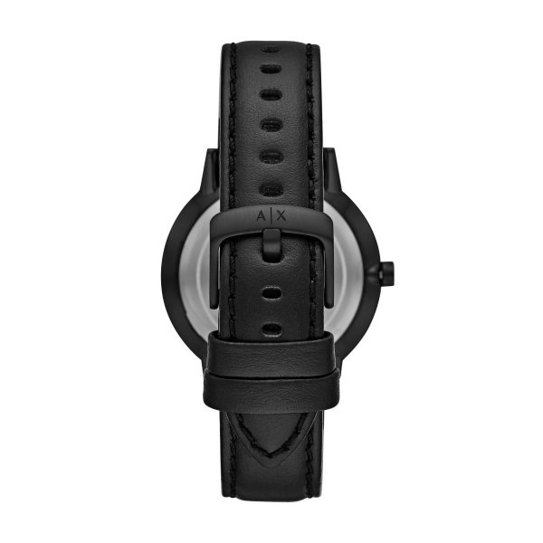 zegarek Armani Exchange AX2719 • ONE ZERO • Modne zegarki i biżuteria • Autoryzowany sklep