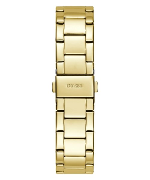 zegarek Guess GW0605L2 • ONE ZERO • Modne zegarki i biżuteria • Autoryzowany sklep