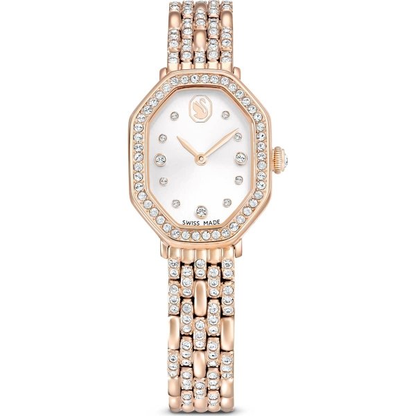 zegarek Swarovski 5715517 • ONE ZERO • Modne zegarki i biżuteria • Autoryzowany sklep