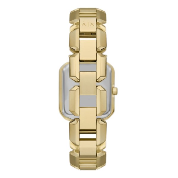 zegarek Armani Exchange AX5721 • ONE ZERO • Modne zegarki i biżuteria • Autoryzowany sklep