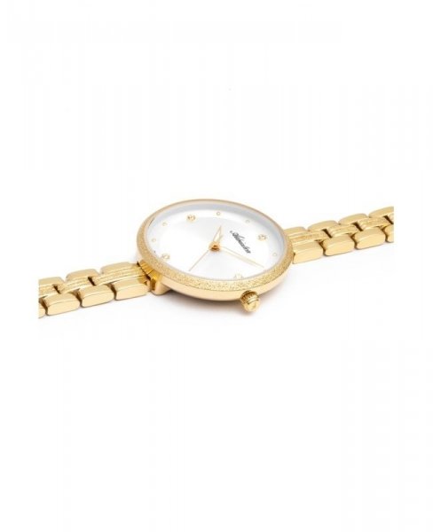 zegarek Adriatica A3753.1143Q • ONE ZERO • Modne zegarki i biżuteria • Autoryzowany sklep