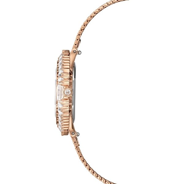 zegarek Swarovski 5732497 • ONE ZERO • Modne zegarki i biżuteria • Autoryzowany sklep