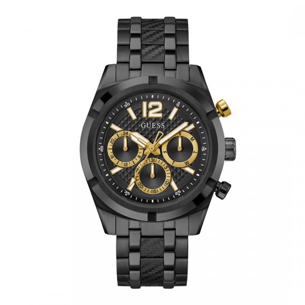 zegarek Guess GW0714G4 - ONE ZERO Autoryzowany Sklep z zegarkami i biżuterią