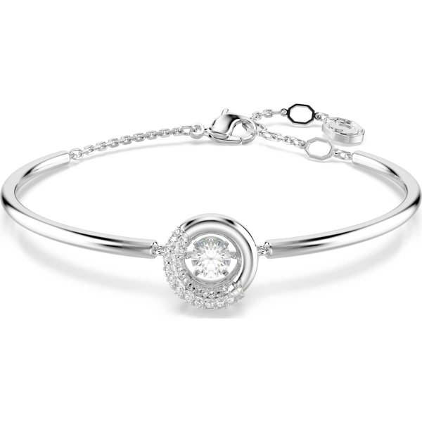 bransoletka Swarovski 5733399 • ONE ZERO • Modne zegarki i biżuteria • Autoryzowany sklep