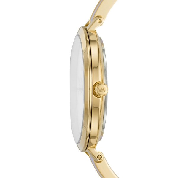 zegarek Michael Kors MK4339 • ONE ZERO • Modne zegarki i biżuteria • Autoryzowany sklep