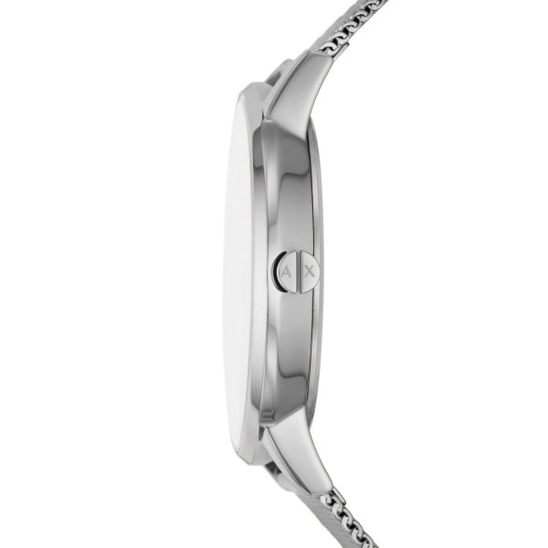 zegarek Armani Exchange AX5583 • ONE ZERO • Modne zegarki i biżuteria • Autoryzowany sklep