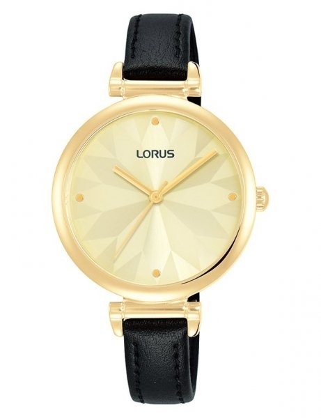 zegarek Lorus RG212TX9 • ONE ZERO • Modne zegarki i biżuteria • Autoryzowany sklep