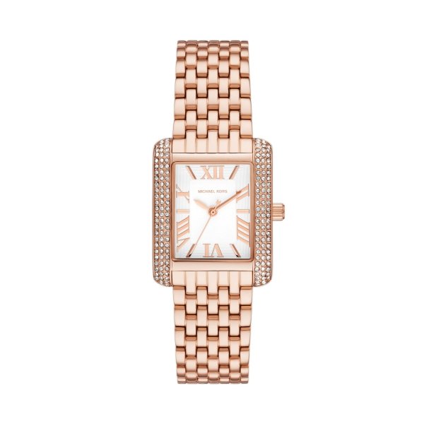 zegarek Michael Kors MK4743 • ONE ZERO | Time For Fashion 