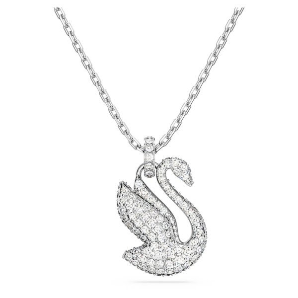 naszyjnik Swarovski 5647872 • ONE ZERO • Modne zegarki i biżuteria • Autoryzowany sklep