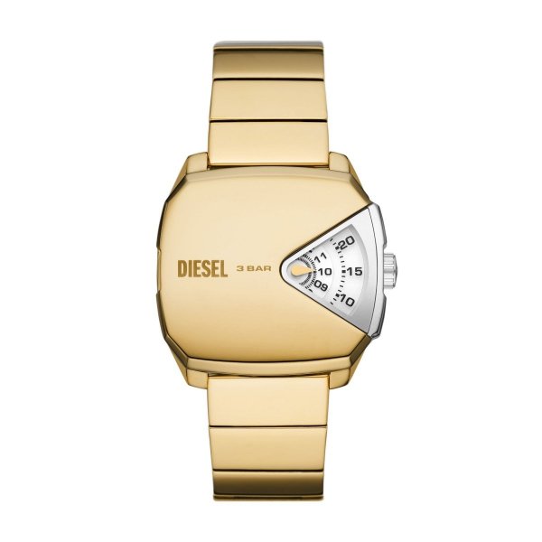 zegarek Diesel DZ2154 • ONE ZERO • Modne zegarki i biżuteria • Autoryzowany sklep