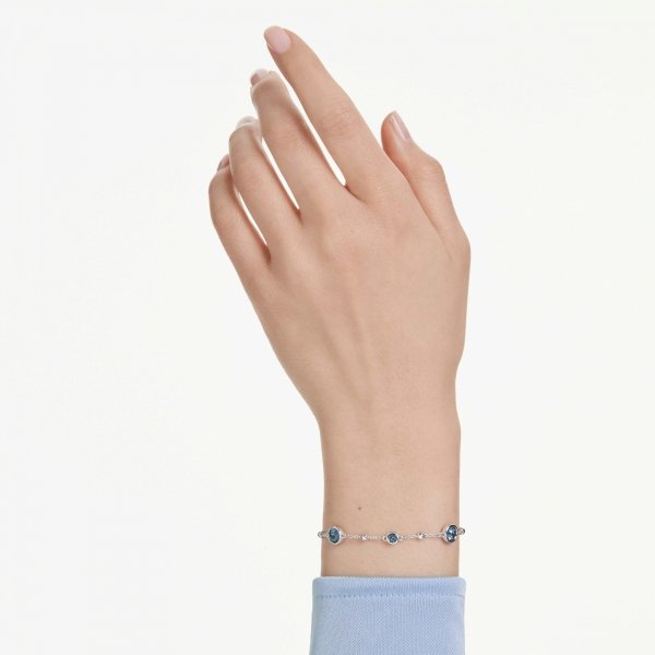 bransoletka Swarovski 5730679 • ONE ZERO • Modne zegarki i biżuteria • Autoryzowany sklep