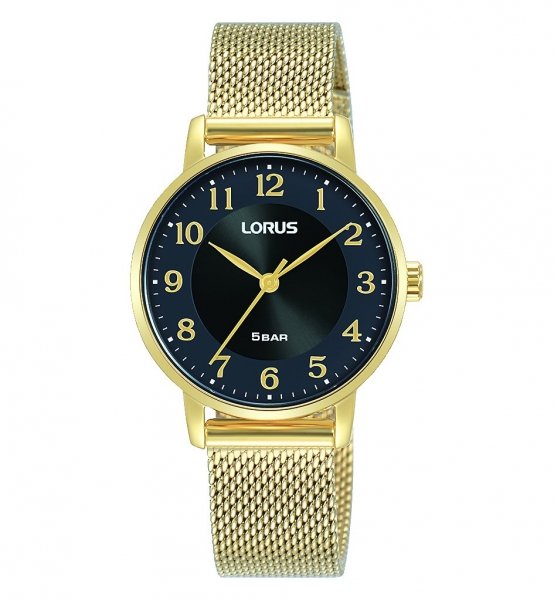 zegarek Lorus RG264UX9 • ONE ZERO • Modne zegarki i biżuteria • Autoryzowany sklep