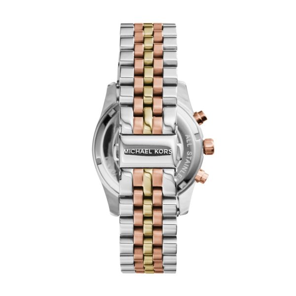zegarek Michael Kors MK5735 • ONE ZERO • Modne zegarki i biżuteria • Autoryzowany sklep