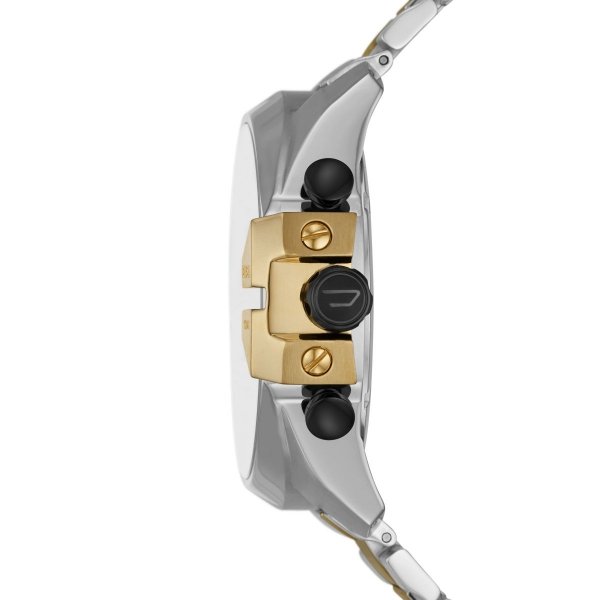 zegarek Diesel DZ4581 • ONE ZERO • Modne zegarki i biżuteria • Autoryzowany sklep