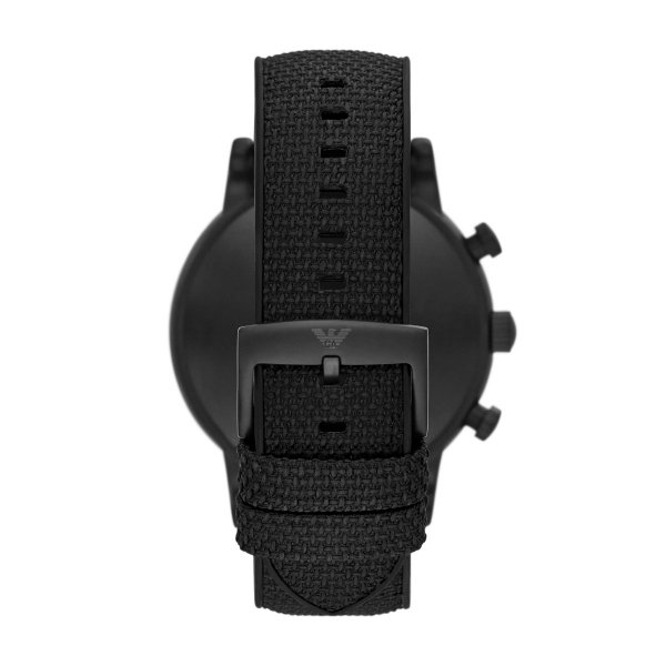 zegarek Emporio Armani AR11450 - ONE ZERO Autoryzowany Sklep z zegarkami i biżuterią