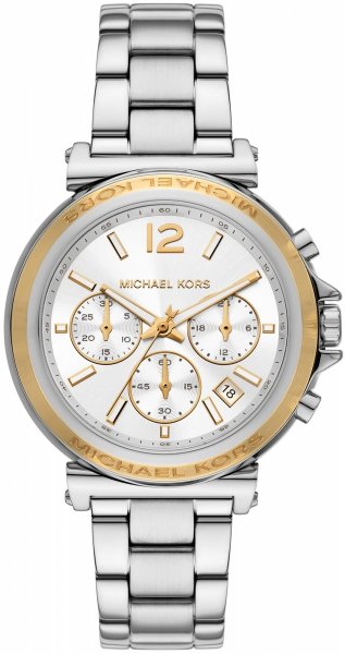 zegarek Michael Kors MK7495 • ONE ZERO • Modne zegarki i biżuteria • Autoryzowany sklep