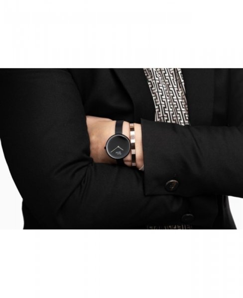 zegarek Pierre Ricaud P23017.B104Q • ONE ZERO • Modne zegarki i biżuteria • Autoryzowany sklep