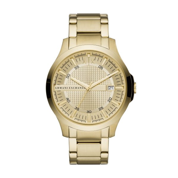zegarek Armani Exchange AX2415 • ONE ZERO • Modne zegarki i biżuteria • Autoryzowany sklep
