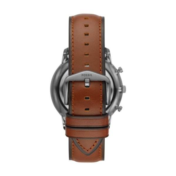 zegarek Fossil FS5512 • ONE ZERO • Modne zegarki i biżuteria • Autoryzowany sklep