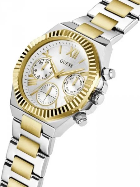 zegarek Guess GW0769L3 • ONE ZERO • Modne zegarki i biżuteria • Autoryzowany sklep