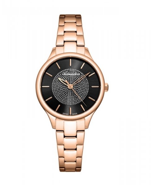 zegarek Adriatica A3818.91R7Q • ONE ZERO • Modne zegarki i biżuteria • Autoryzowany sklep