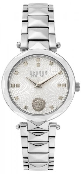 zegarek VERSUS VSPHK0620 • ONE ZERO • Modne zegarki i biżuteria • Autoryzowany sklep