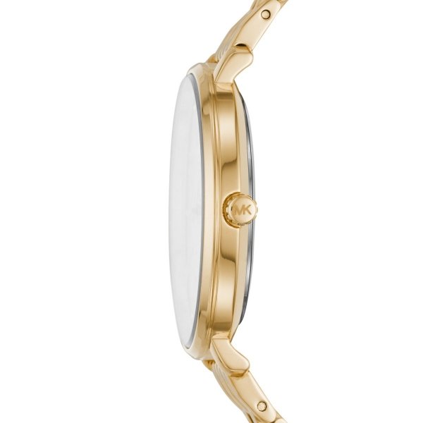 zegarek Michael Kors MK3898 • ONE ZERO • Modne zegarki i biżuteria • Autoryzowany sklep