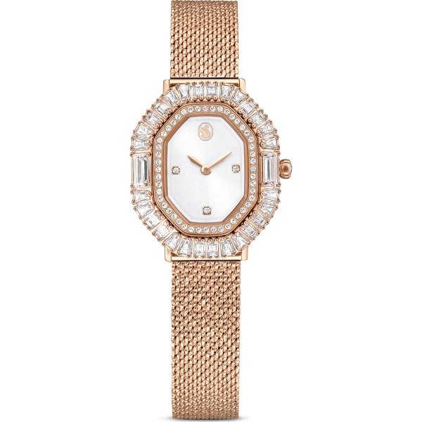 zegarek Swarovski 5732497 • ONE ZERO • Modne zegarki i biżuteria • Autoryzowany sklep