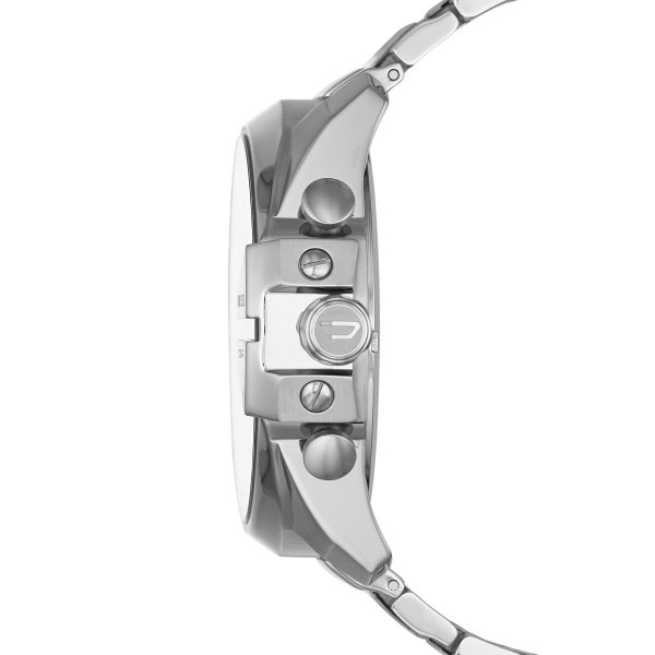 zegarek Diesel DZ4308 • ONE ZERO • Modne zegarki i biżuteria • Autoryzowany sklep