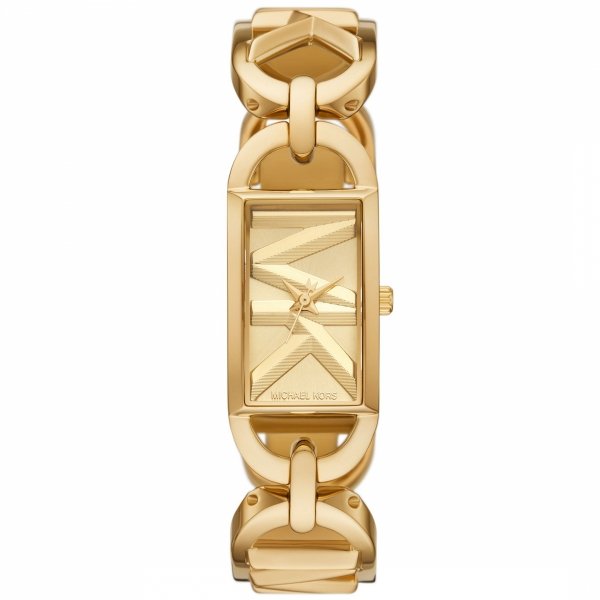 zegarek Michael Kors MK7406 • ONE ZERO | Time For Fashion 