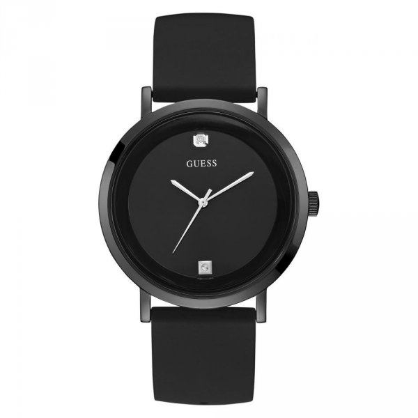 zegarek Guess W1264G2 • ONE ZERO • Modne zegarki i biżuteria • Autoryzowany sklep